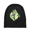 zombie v Baby Beanies