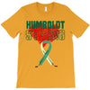 Humboldt Strong T-Shirt