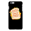 Finish Each Other iPhone 6 Plus/6s Plus Case