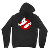 busting in 8 bits Unisex Hoodie