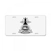 limited edition 1990 aged perfection License Plate