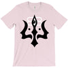 rudra T-Shirt