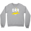 bobby orr Crewneck Sweatshirt