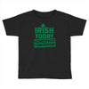 hungover tomorrow best trending Toddler T-shirt