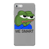 Pepe The Frog iPhone 7 Case