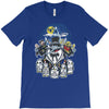 penguin time T-Shirt