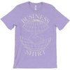 business shirt T-Shirt