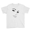 fahrie77 Youth Tee