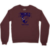merica Crewneck Sweatshirt