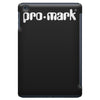 pro mark new iPad Mini