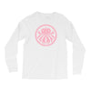 hail clara Long Sleeve Shirts
