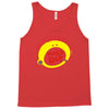 mall rat Tank Top
