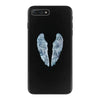 zelia iPhone 7 Plus Case