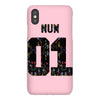 mum 01 iPhoneX