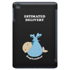 Estimated Delivery September Baby Boy iPad Mini