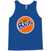 banta Tank Top