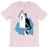 purrfect plan T-Shirt