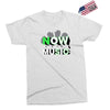 everyone just streams Exclusive T-shirt