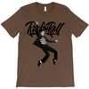 Elvis Presley Rock N Roll T-Shirt