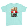 hannibal Youth Tee