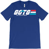 real galactic heroes T-Shirt