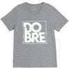 dobre V-Neck Tee