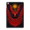 phoenix iPad Mini 4