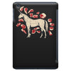 unicorn meat iPad Mini