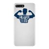 o'doyle rules iPhone 7 Plus Case