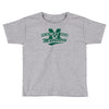 mckinley high mathletes Toddler T-shirt