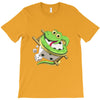 funny snake T-Shirt