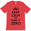 mark it zero T-Shirt