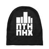 nth nhx Baby Beanies