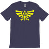 triforce hoodie T-Shirt