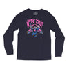 nerf this! Long Sleeve Shirts