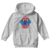 make eternia great again Youth Hoodie