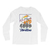 good good Long Sleeve Shirts