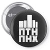 putin go f#ck yourself Pin-back button