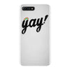 Yay! iPhone 7 Plus Case