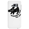 lion king remember who you are Samsung Galaxy S7 Edge