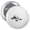 atat fail Pin-back button