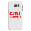Girl Power Samsung Galaxy S7