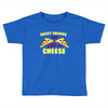 sweet dreams Toddler T-shirt