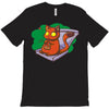 pizza cat T-Shirt