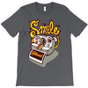 polaroid T-Shirt