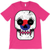south korea till i die T-Shirt