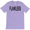 flawless beyonce t shirt top drunk in love tee tshirt yonce surfboard T-Shirt