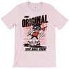 the original T-Shirt
