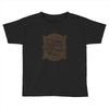 only forever Toddler T-shirt