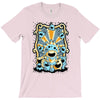 circus T-Shirt